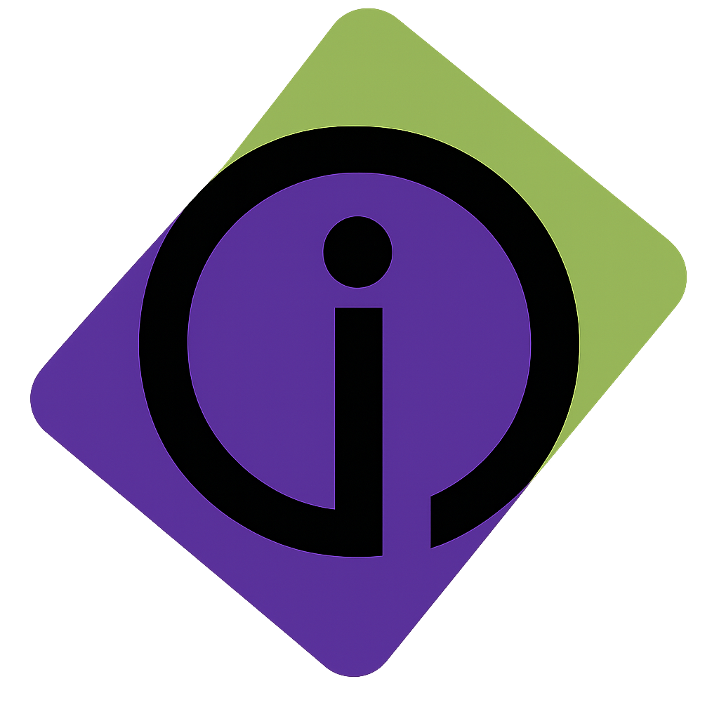 UrbanWomenofColor.com